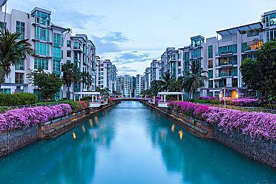 60帧模式来了 《龙之信条2》更新添加画质＆帧率优先设置